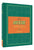 Ultimate Book of Adventure