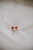 Finger Heart Earrings