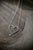 Follow Your Heart Necklace