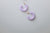 Pure Hue Hoops
