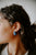 Pure Hue Hoops
