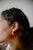 Pure Hue Hoops