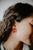 Pure Hue Hoops
