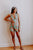 Meet Me in Paradise Shorts