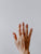 Linked Ring