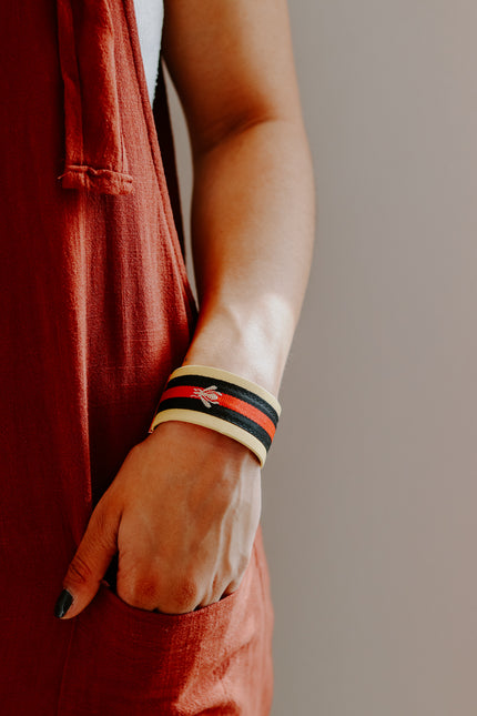 Better BEElieve It Bracelet