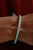 A Little Bling Cuff Bracelet