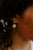Life's a Beach Earrings