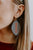It’s Game Day Earrings