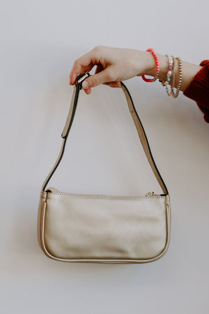 Dinner Party Ready Bag