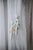 Hanging Seaside Earrings