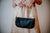 Wedding Guest Bliss Bag