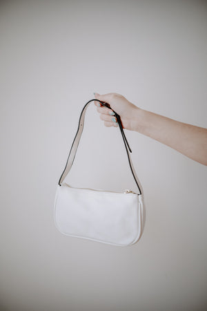 Dinner Party Ready Bag