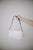 Dinner Party Ready Bag