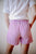 Marty Shorts
