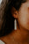 Truly Timber Earrings