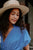 Capri Short Hat