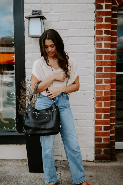 Harmoni Hobo