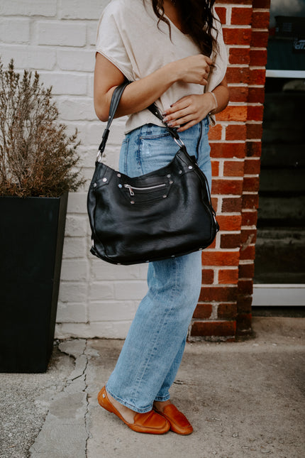Harmoni Hobo