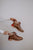 Hi-Line Hiker Boot