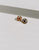 Bou Cou Post Earrings